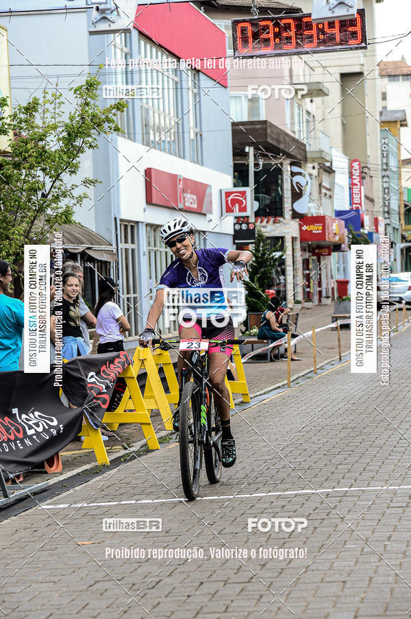 Buy your photos of the event4 MARATHON PEDAL DO FRIO on Fotop