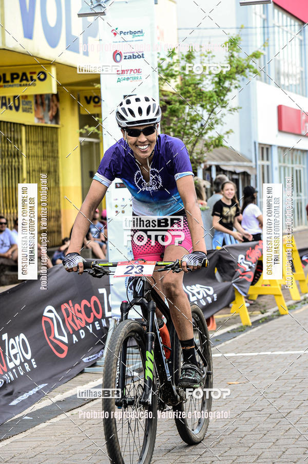 Buy your photos of the event4 MARATHON PEDAL DO FRIO on Fotop