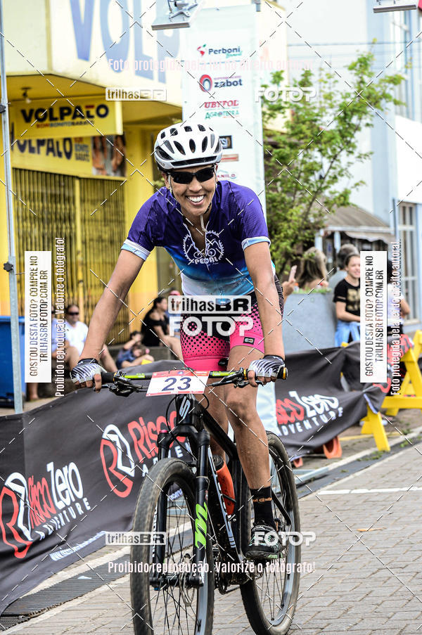 Buy your photos of the event4 MARATHON PEDAL DO FRIO on Fotop