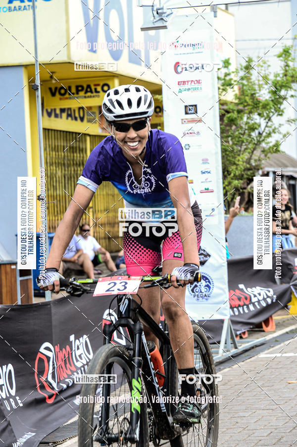 Buy your photos of the event4 MARATHON PEDAL DO FRIO on Fotop