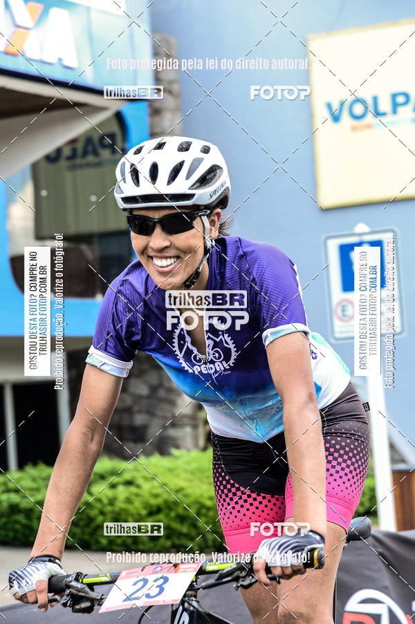 Buy your photos of the event4 MARATHON PEDAL DO FRIO on Fotop