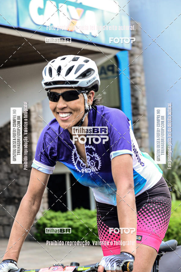 Buy your photos of the event4 MARATHON PEDAL DO FRIO on Fotop