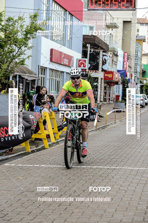 Buy your photos of the event4 MARATHON PEDAL DO FRIO on Fotop