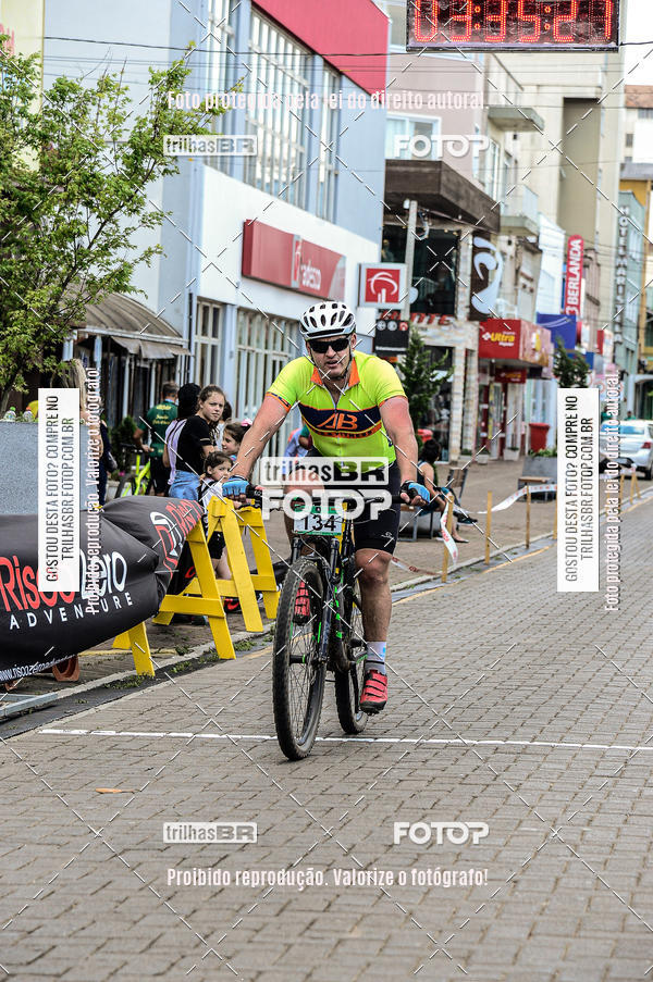 Buy your photos of the event4 MARATHON PEDAL DO FRIO on Fotop