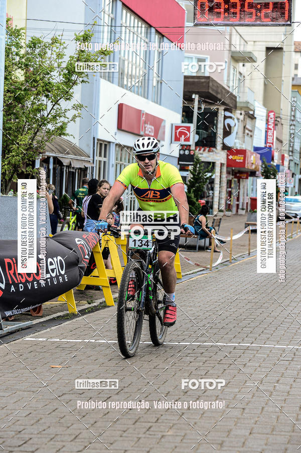 Buy your photos of the event4 MARATHON PEDAL DO FRIO on Fotop