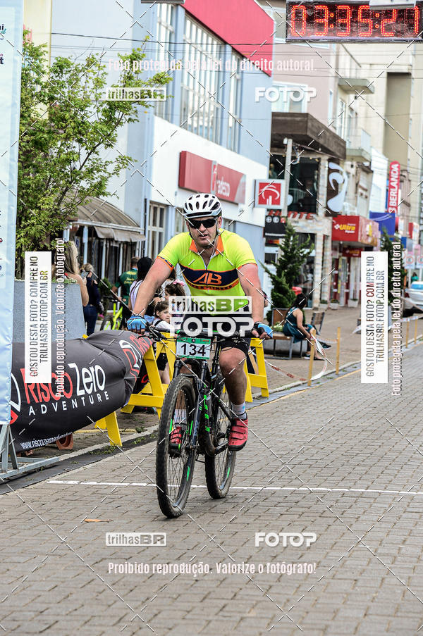Buy your photos of the event4 MARATHON PEDAL DO FRIO on Fotop