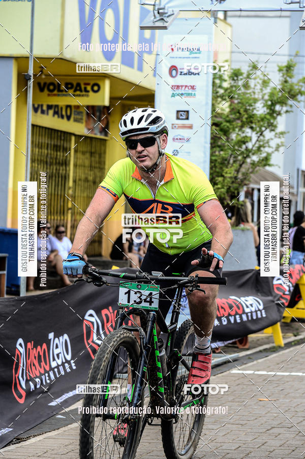 Buy your photos of the event4 MARATHON PEDAL DO FRIO on Fotop