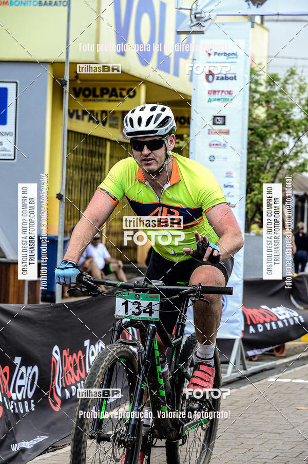 Buy your photos of the event4 MARATHON PEDAL DO FRIO on Fotop