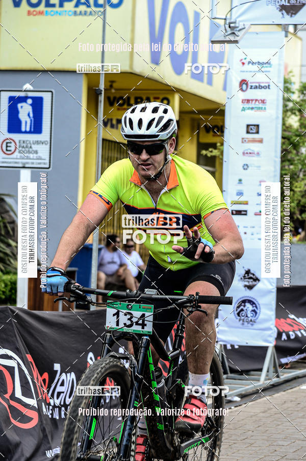 Buy your photos of the event4 MARATHON PEDAL DO FRIO on Fotop