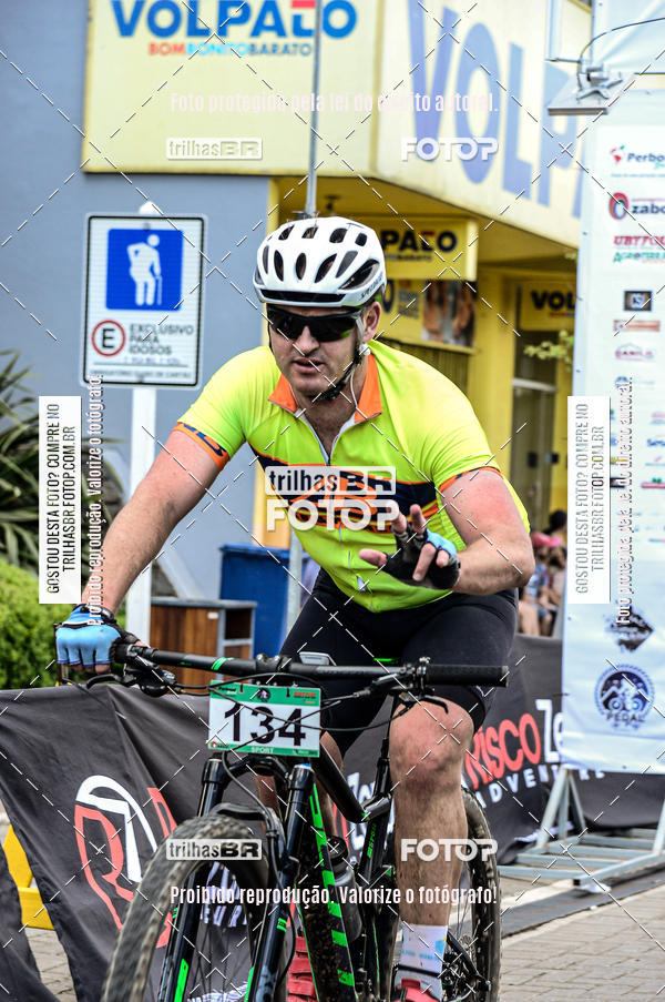 Buy your photos of the event4 MARATHON PEDAL DO FRIO on Fotop