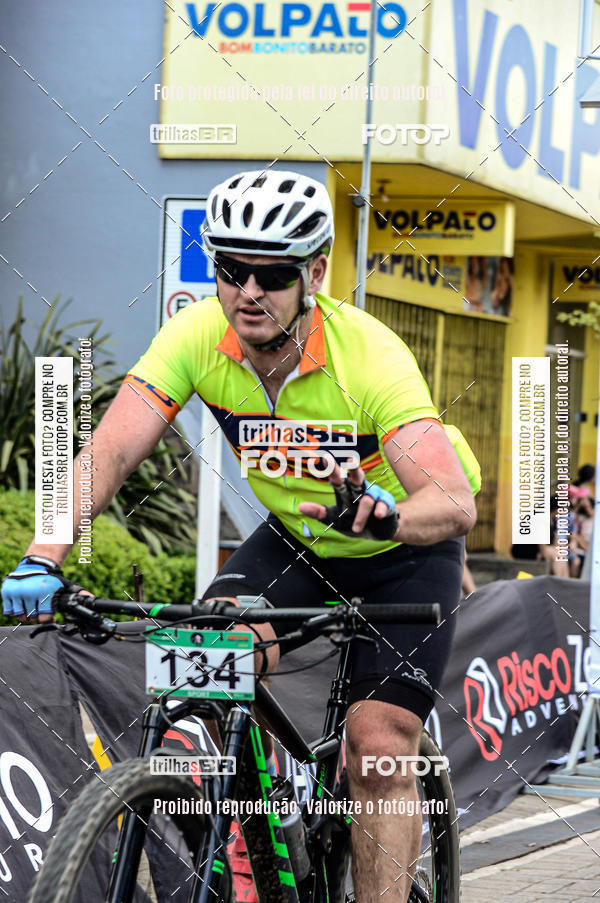 Buy your photos of the event4 MARATHON PEDAL DO FRIO on Fotop