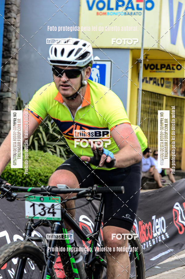 Buy your photos of the event4 MARATHON PEDAL DO FRIO on Fotop