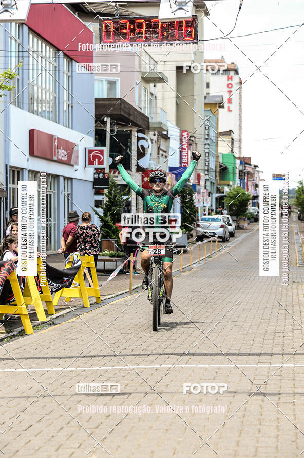 Buy your photos of the event4 MARATHON PEDAL DO FRIO on Fotop