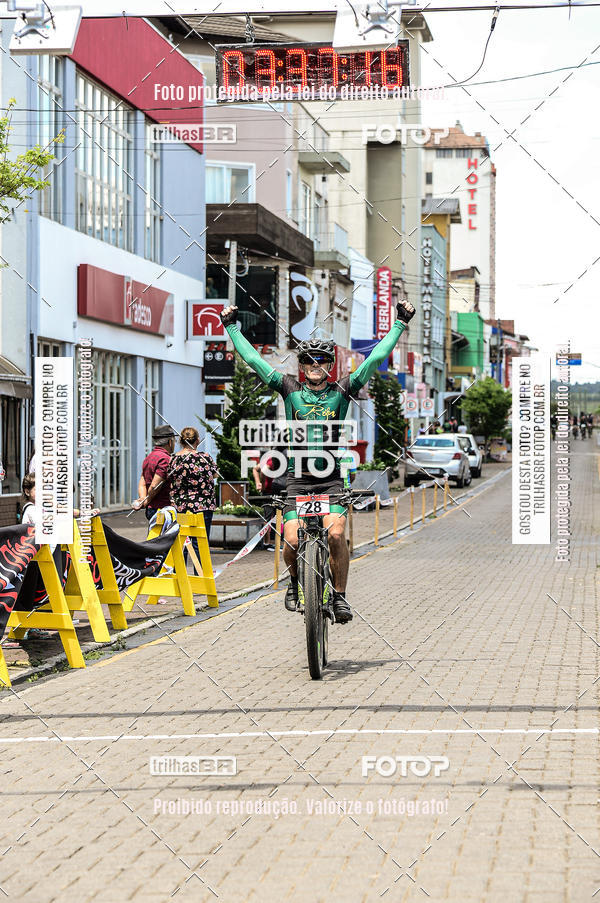 Buy your photos of the event4 MARATHON PEDAL DO FRIO on Fotop