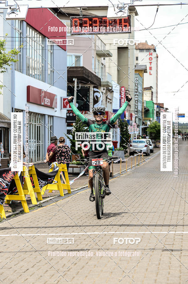 Buy your photos of the event4 MARATHON PEDAL DO FRIO on Fotop