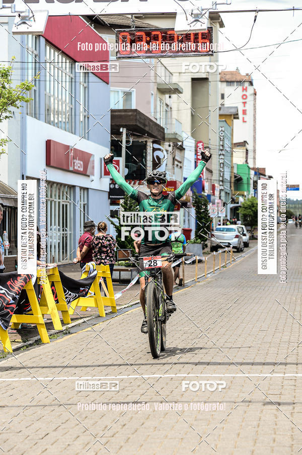 Buy your photos of the event4 MARATHON PEDAL DO FRIO on Fotop