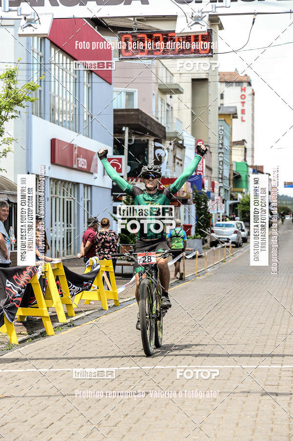 Buy your photos of the event4 MARATHON PEDAL DO FRIO on Fotop