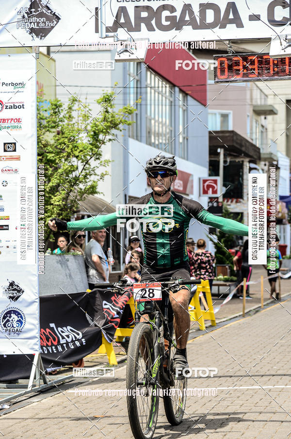 Buy your photos of the event4 MARATHON PEDAL DO FRIO on Fotop