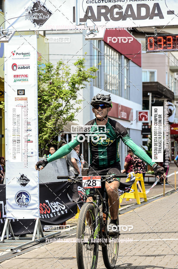 Buy your photos of the event4 MARATHON PEDAL DO FRIO on Fotop