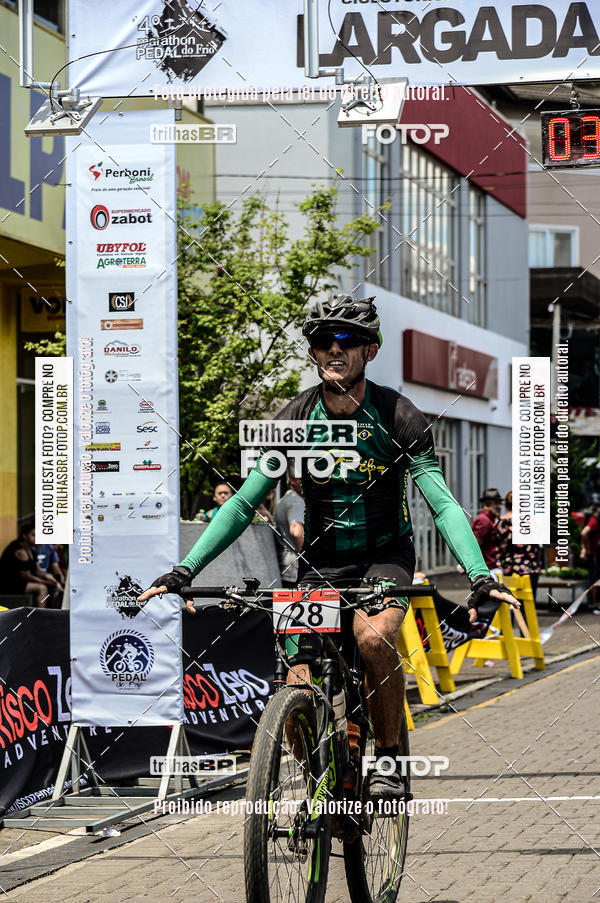 Buy your photos of the event4 MARATHON PEDAL DO FRIO on Fotop