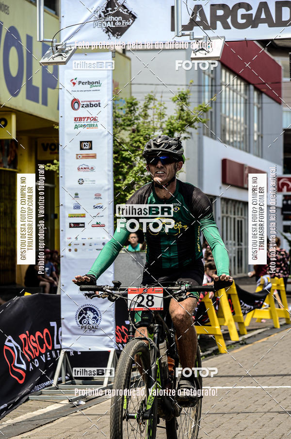 Buy your photos of the event4 MARATHON PEDAL DO FRIO on Fotop