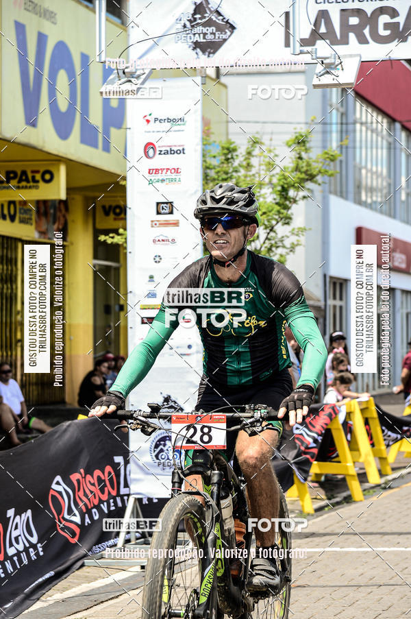 Buy your photos of the event4 MARATHON PEDAL DO FRIO on Fotop