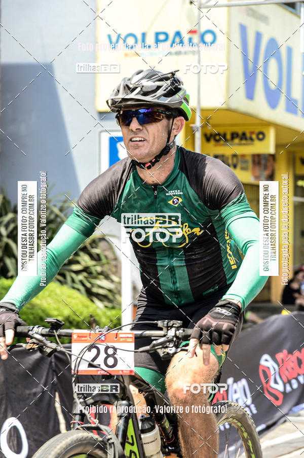 Buy your photos of the event4 MARATHON PEDAL DO FRIO on Fotop