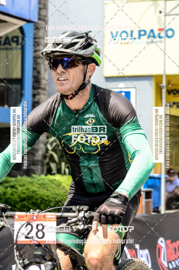 Buy your photos of the event4 MARATHON PEDAL DO FRIO on Fotop