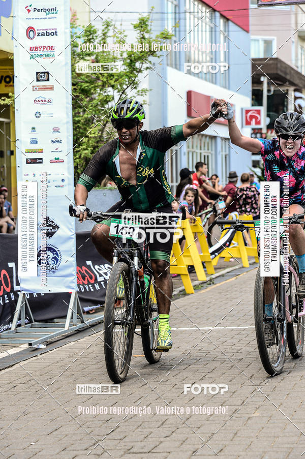 Buy your photos of the event4 MARATHON PEDAL DO FRIO on Fotop