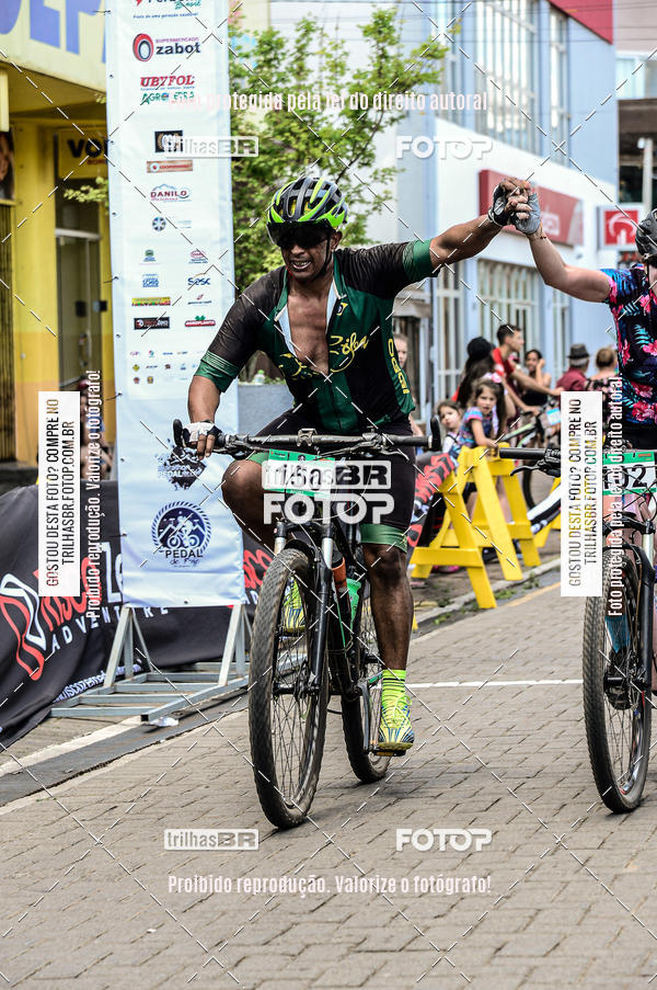 Buy your photos of the event4 MARATHON PEDAL DO FRIO on Fotop