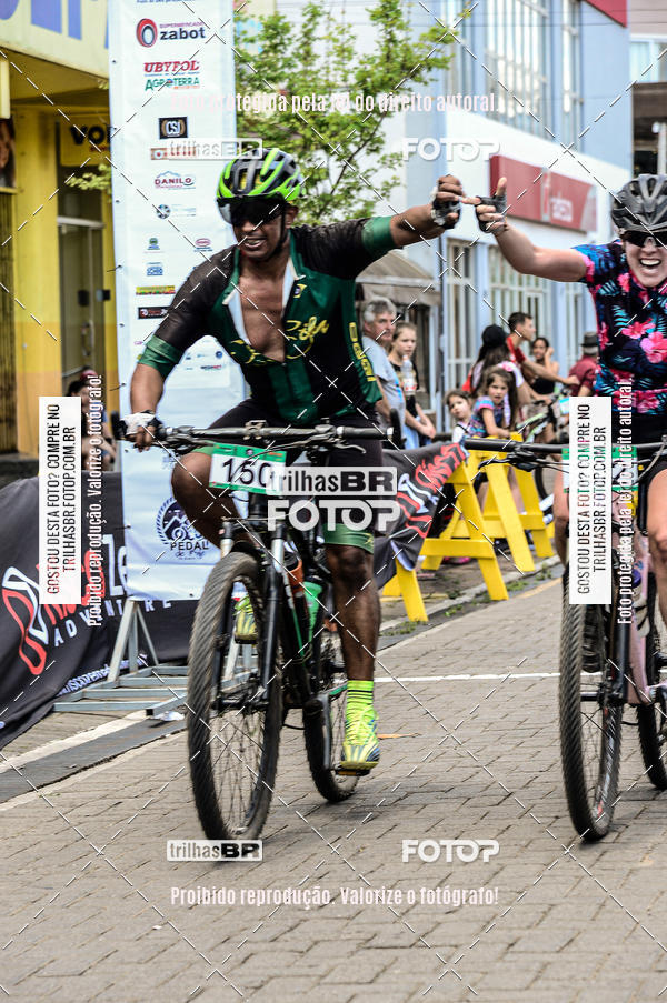 Buy your photos of the event4 MARATHON PEDAL DO FRIO on Fotop