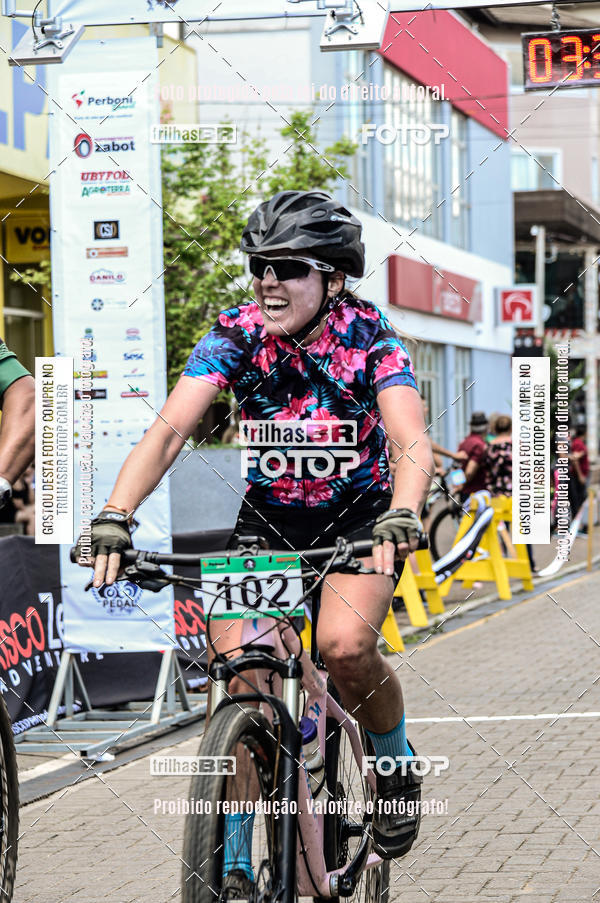 Buy your photos of the event4 MARATHON PEDAL DO FRIO on Fotop