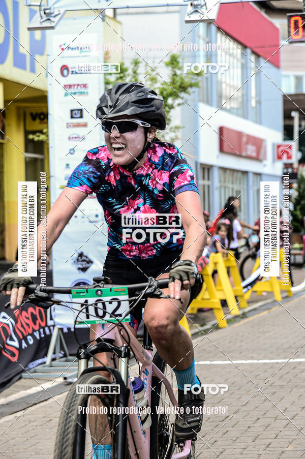 Buy your photos of the event4 MARATHON PEDAL DO FRIO on Fotop