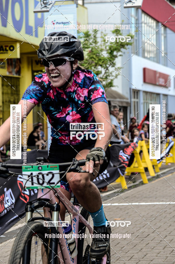 Buy your photos of the event4 MARATHON PEDAL DO FRIO on Fotop