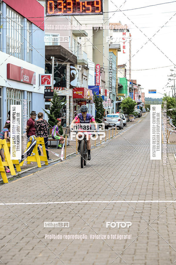 Buy your photos of the event4 MARATHON PEDAL DO FRIO on Fotop