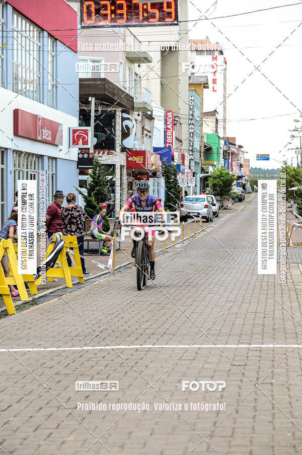 Buy your photos of the event4 MARATHON PEDAL DO FRIO on Fotop