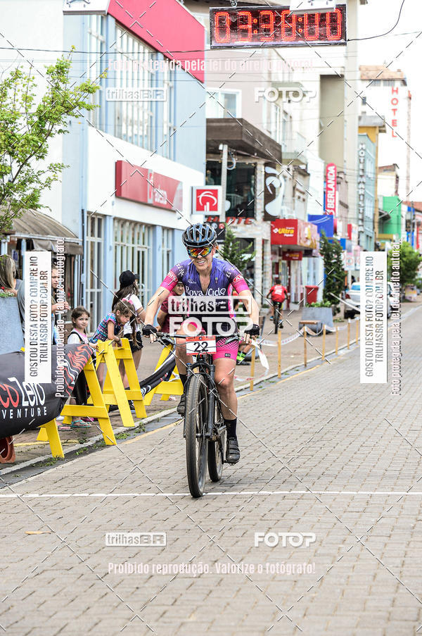 Buy your photos of the event4 MARATHON PEDAL DO FRIO on Fotop