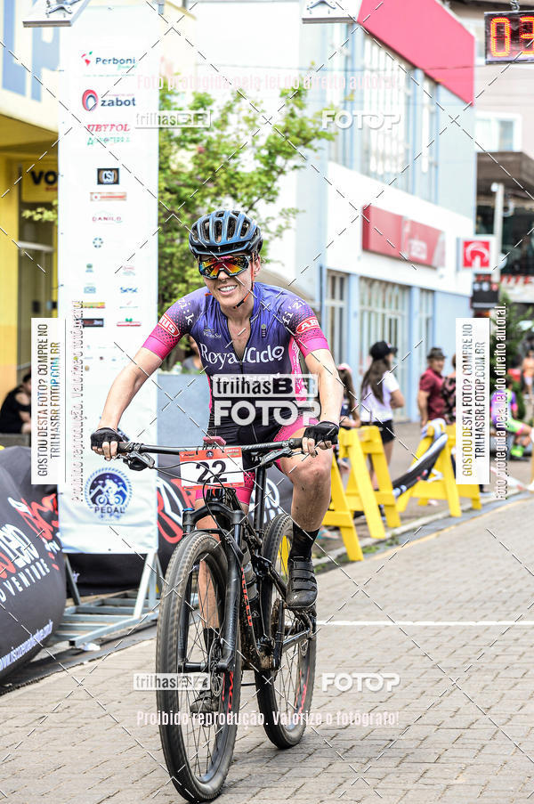 Buy your photos of the event4 MARATHON PEDAL DO FRIO on Fotop