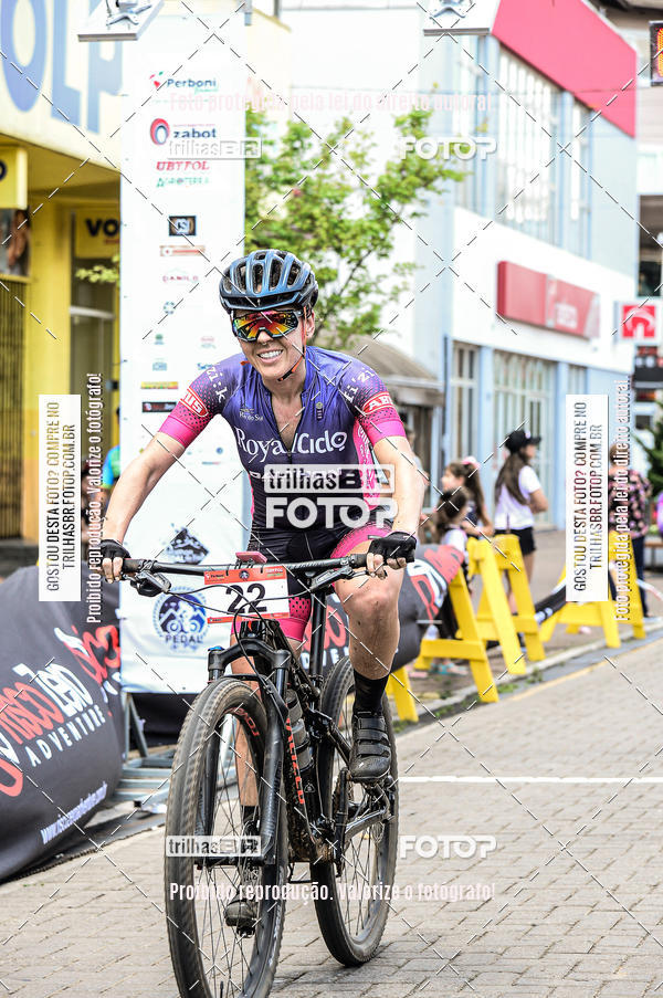 Buy your photos of the event4 MARATHON PEDAL DO FRIO on Fotop