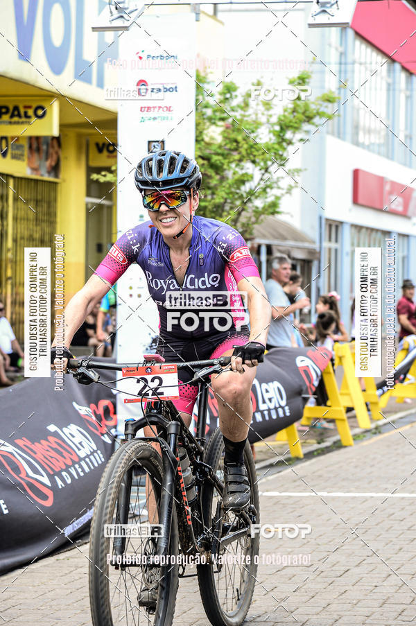 Buy your photos of the event4 MARATHON PEDAL DO FRIO on Fotop