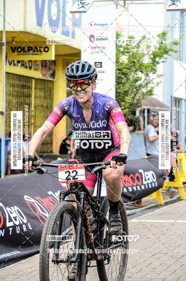 Buy your photos of the event4 MARATHON PEDAL DO FRIO on Fotop