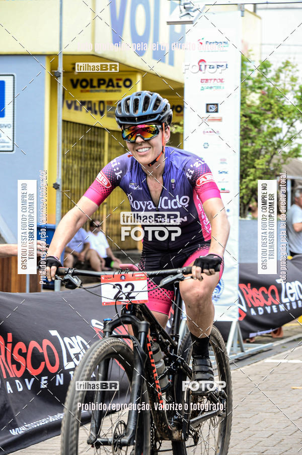 Buy your photos of the event4 MARATHON PEDAL DO FRIO on Fotop