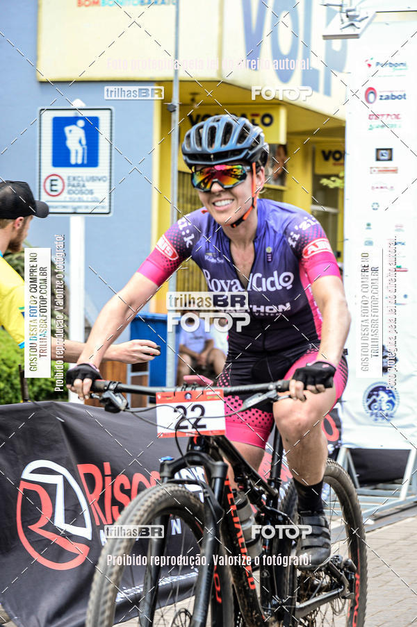 Buy your photos of the event4 MARATHON PEDAL DO FRIO on Fotop