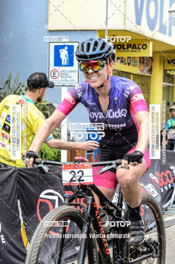 Buy your photos of the event4 MARATHON PEDAL DO FRIO on Fotop