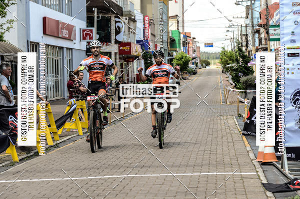 Buy your photos of the event4 MARATHON PEDAL DO FRIO on Fotop