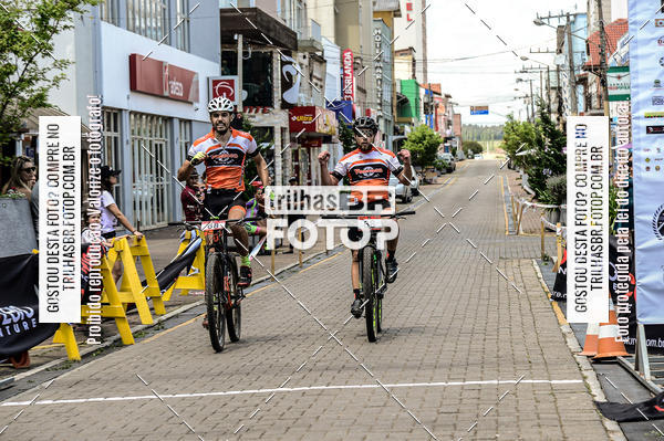 Buy your photos of the event4 MARATHON PEDAL DO FRIO on Fotop