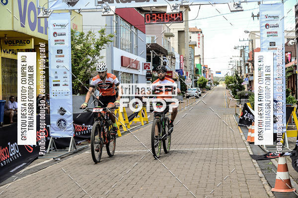 Buy your photos of the event4 MARATHON PEDAL DO FRIO on Fotop