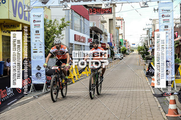 Buy your photos of the event4 MARATHON PEDAL DO FRIO on Fotop