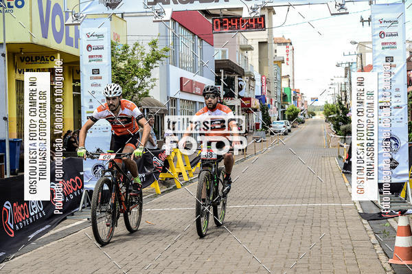 Buy your photos of the event4 MARATHON PEDAL DO FRIO on Fotop