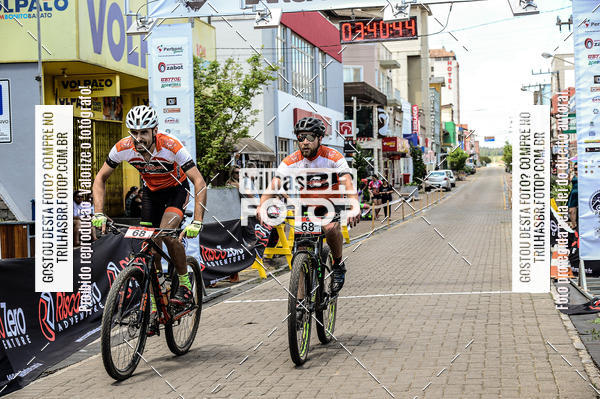 Buy your photos of the event4 MARATHON PEDAL DO FRIO on Fotop